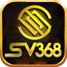 Sv368 Wiki